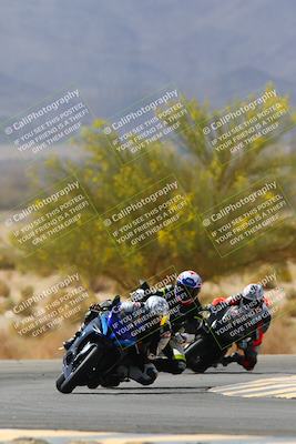 media/Apr-10-2022-SoCal Trackdays (Sun) [[f104b12566]]/Turn 5 Tree of Life (1040am)/